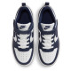 Nike Court Borough Low (PS)